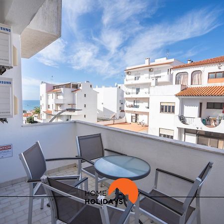 #034 Tebay By Home Holidays Albufeira Dış mekan fotoğraf