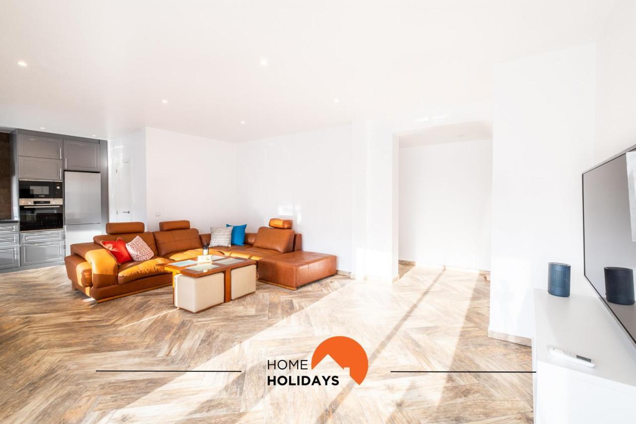 #034 Tebay By Home Holidays Albufeira Dış mekan fotoğraf
