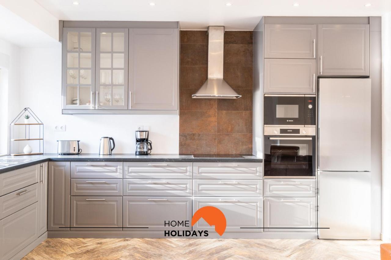 #034 Tebay By Home Holidays Albufeira Dış mekan fotoğraf