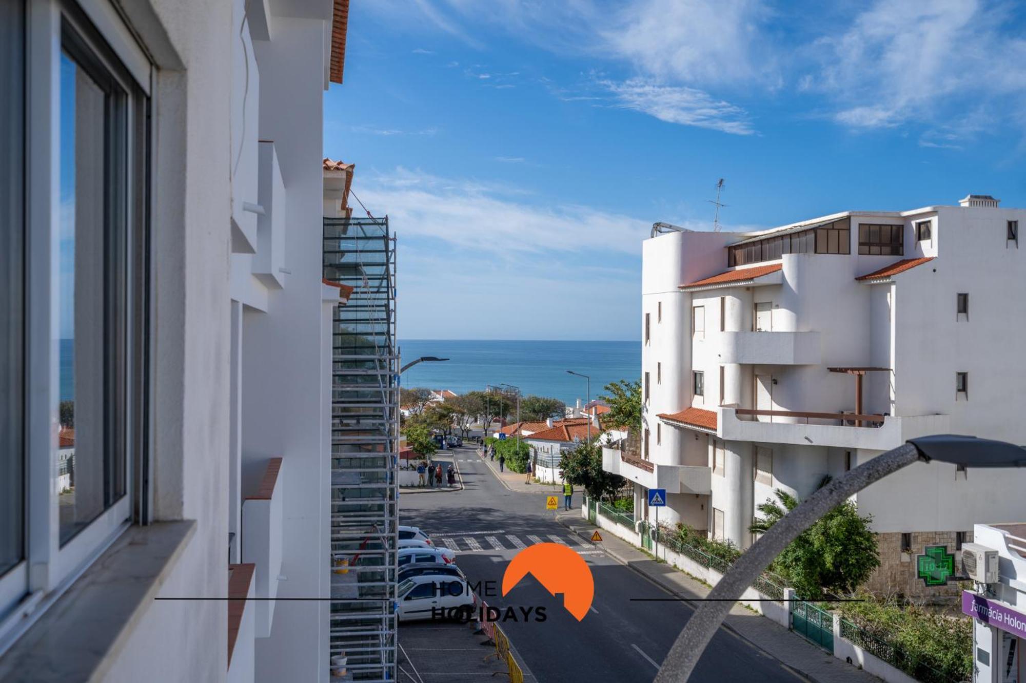 #034 Tebay By Home Holidays Albufeira Dış mekan fotoğraf