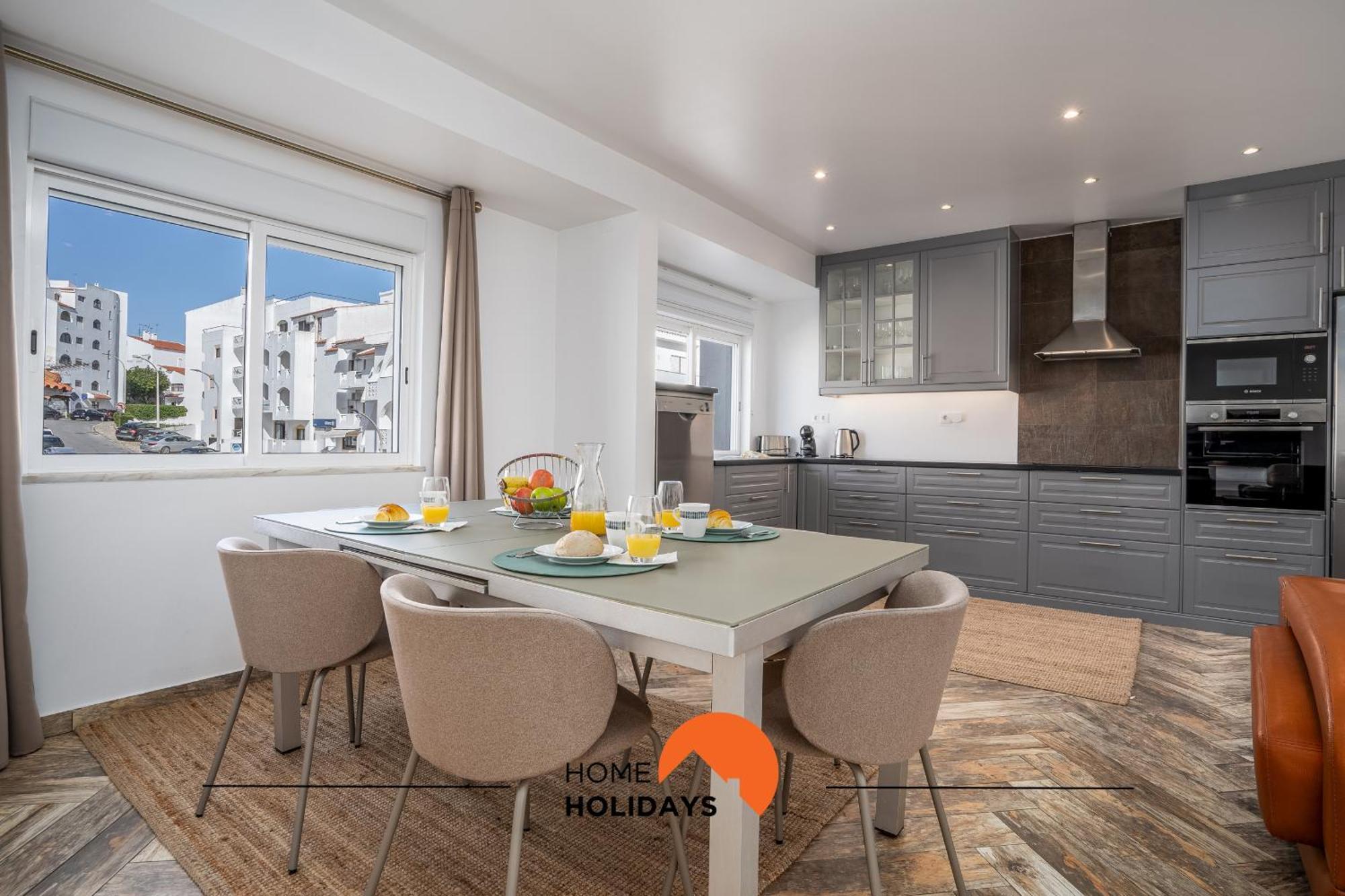 #034 Tebay By Home Holidays Albufeira Dış mekan fotoğraf