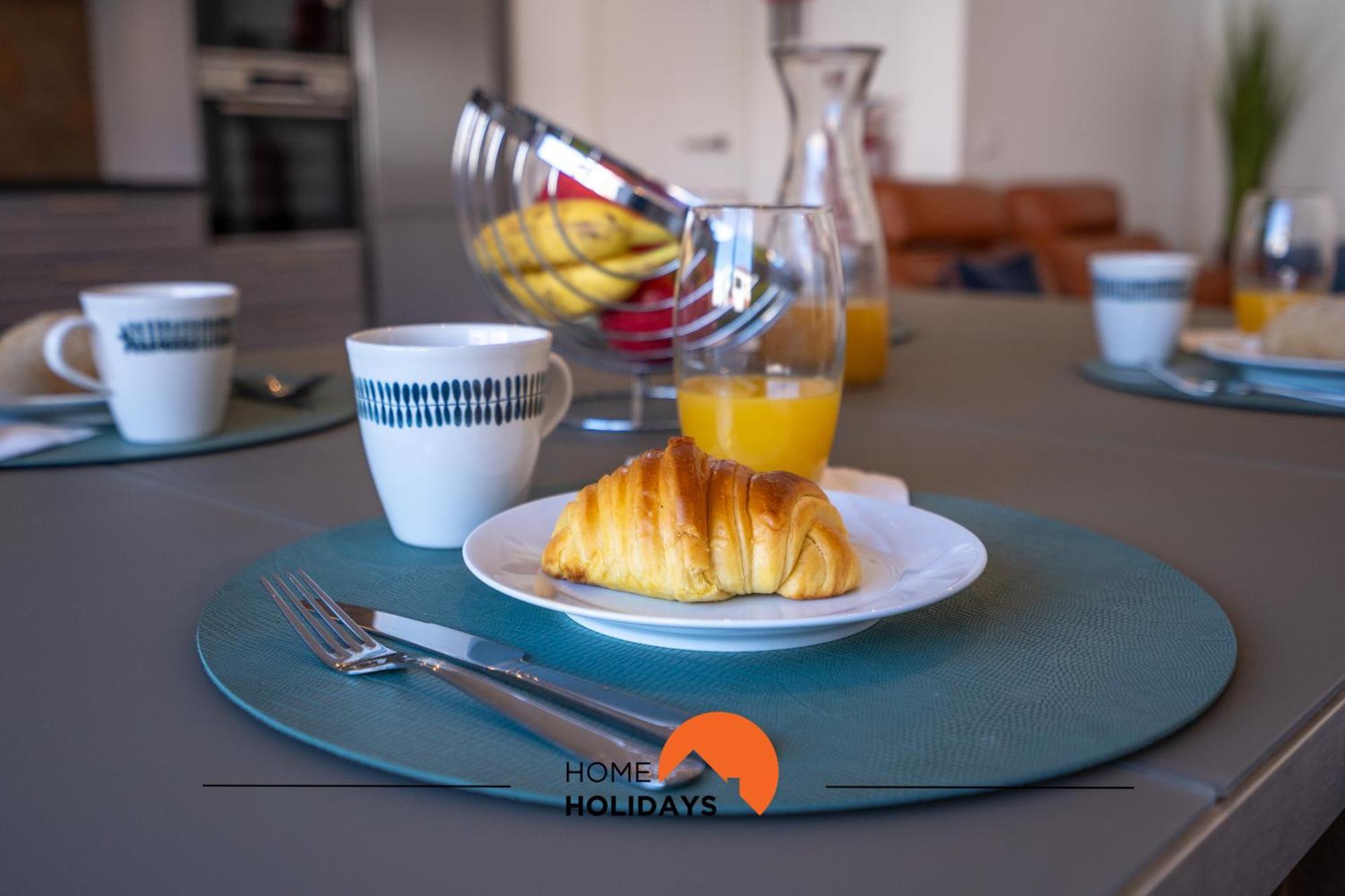 #034 Tebay By Home Holidays Albufeira Dış mekan fotoğraf