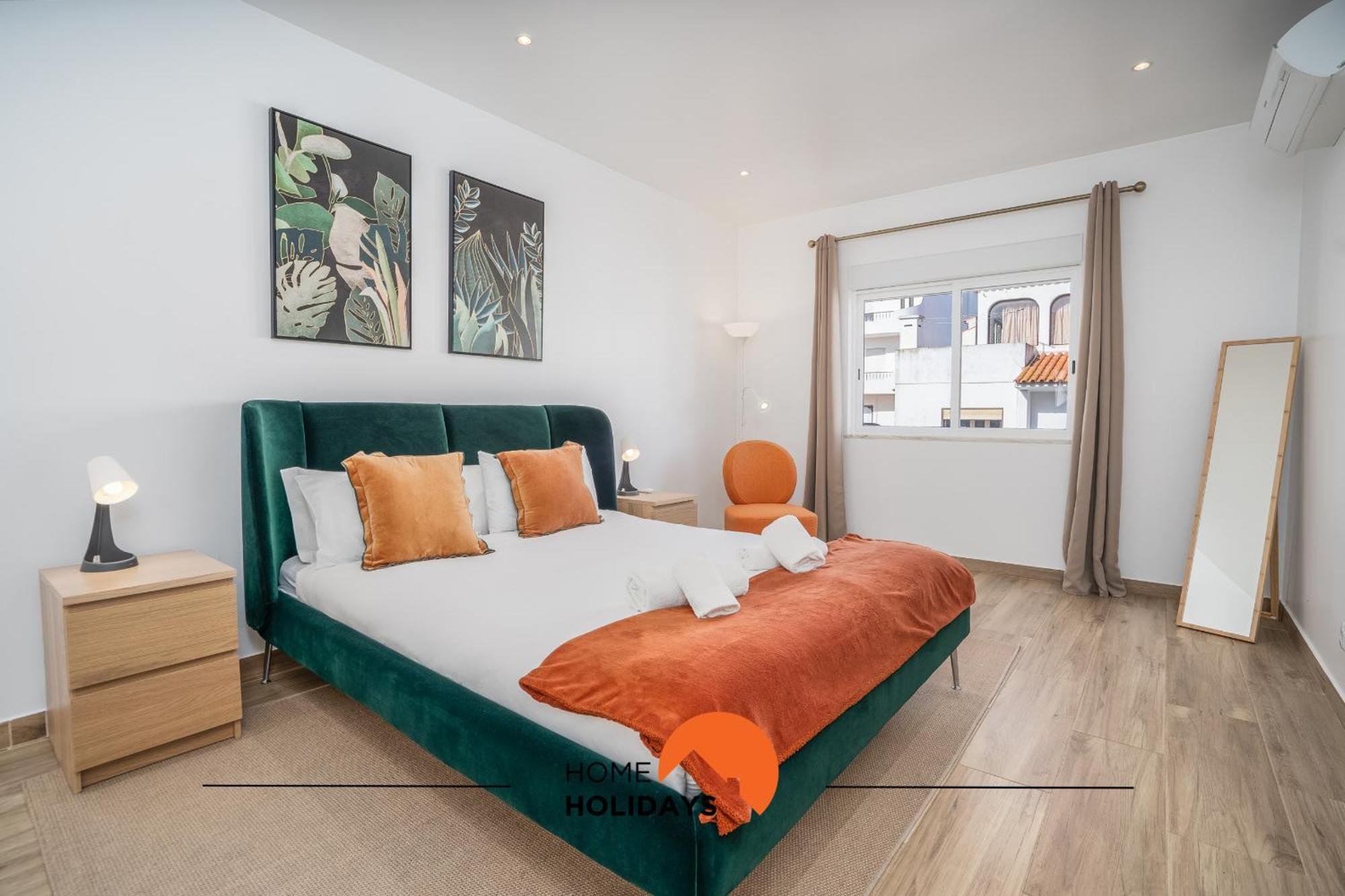 #034 Tebay By Home Holidays Albufeira Dış mekan fotoğraf