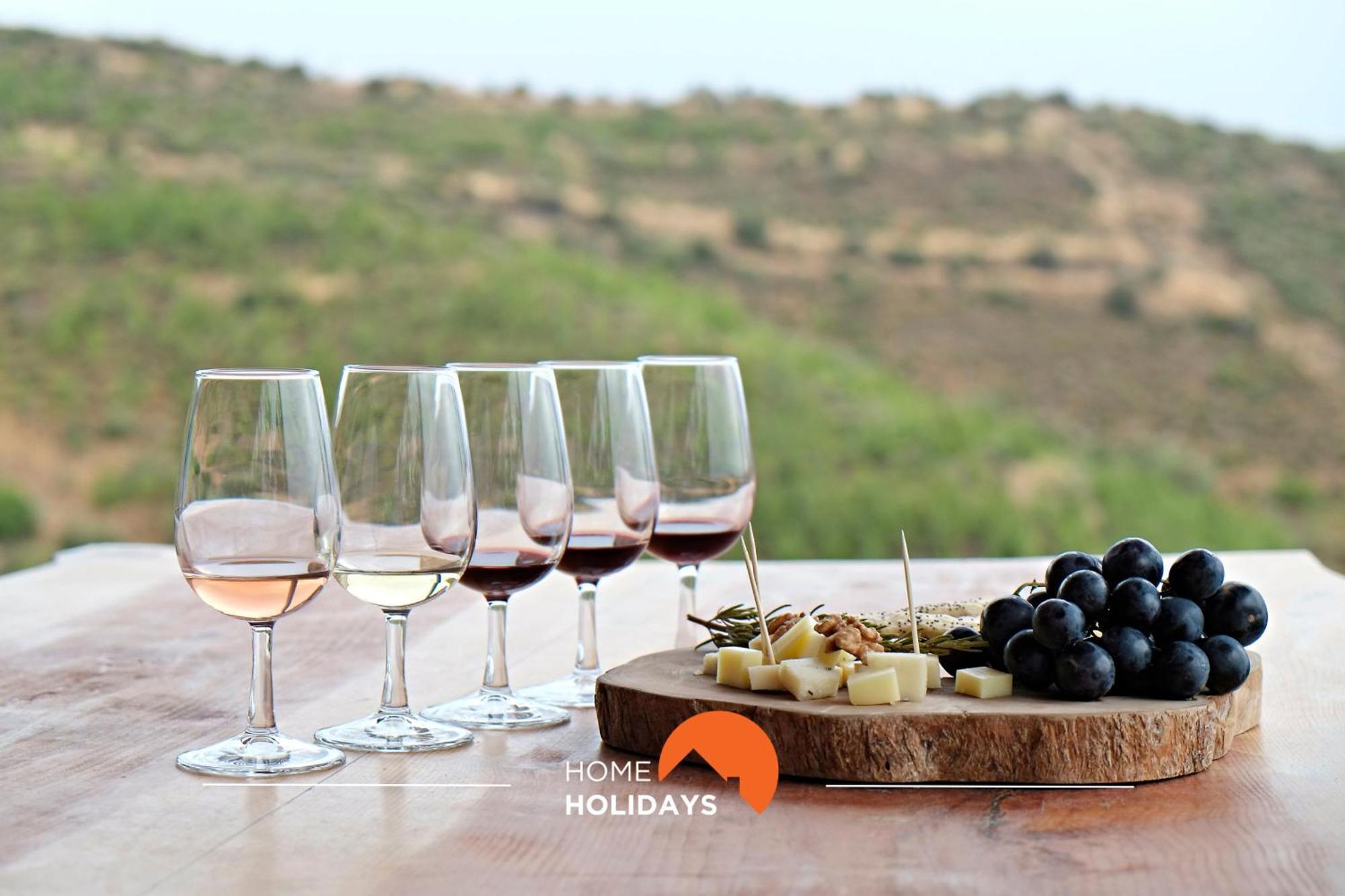 #034 Tebay By Home Holidays Albufeira Dış mekan fotoğraf