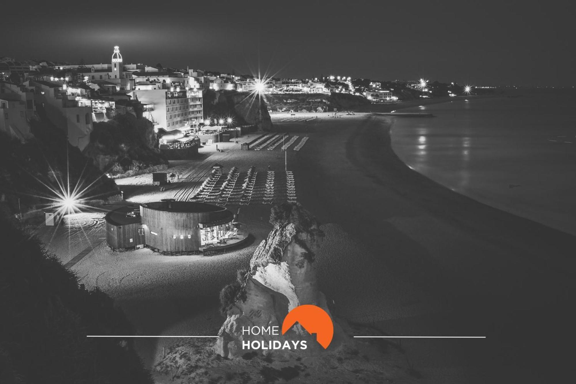 #034 Tebay By Home Holidays Albufeira Dış mekan fotoğraf