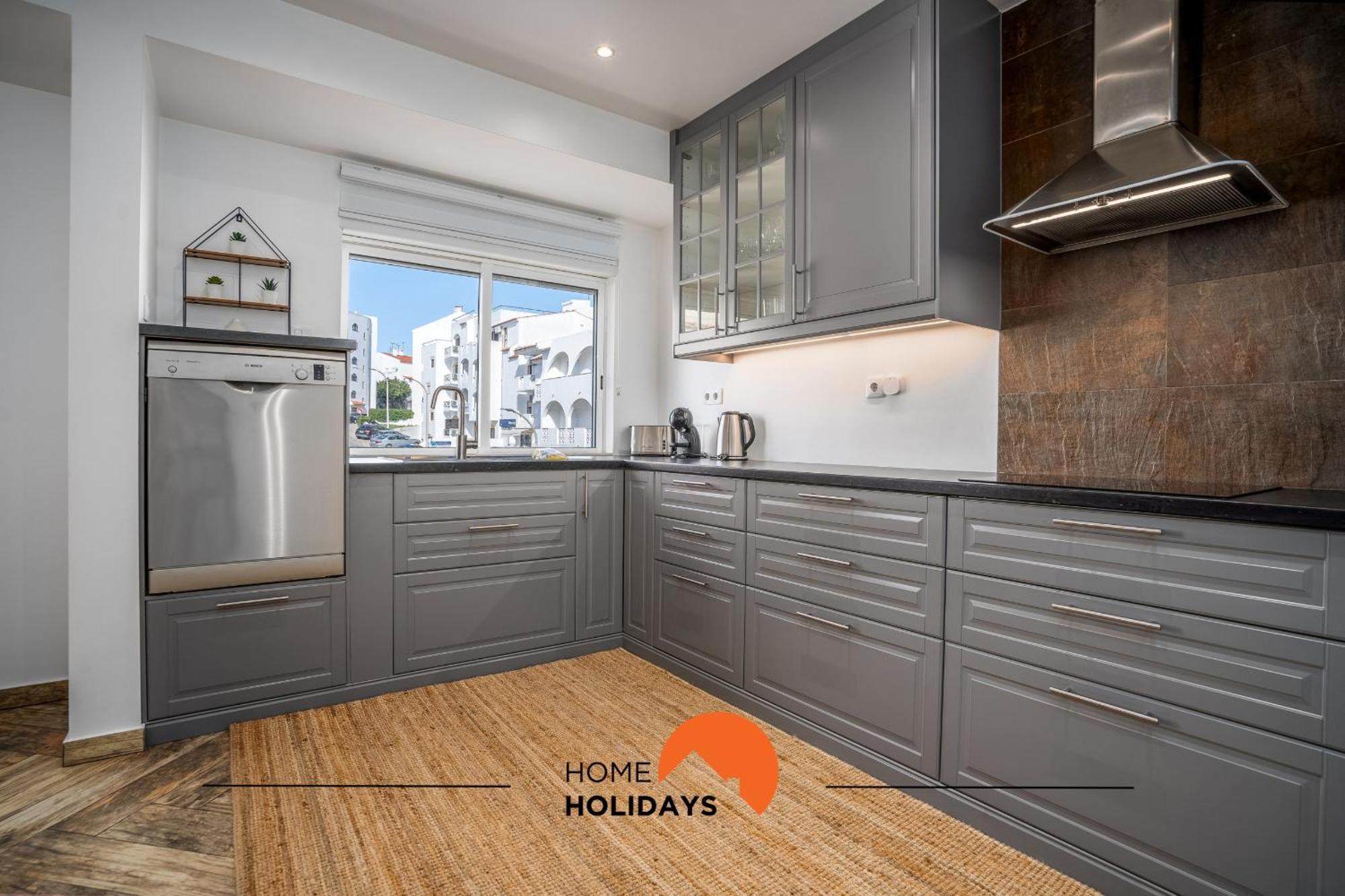 #034 Tebay By Home Holidays Albufeira Dış mekan fotoğraf