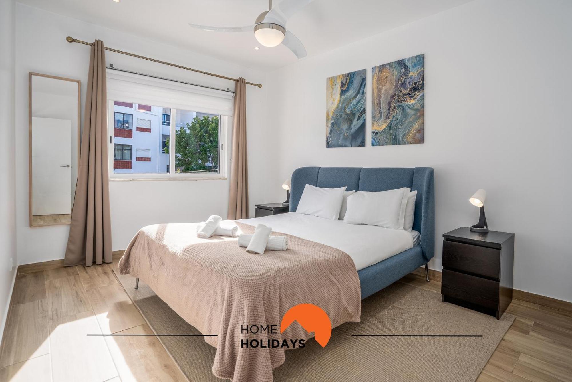 #034 Tebay By Home Holidays Albufeira Dış mekan fotoğraf