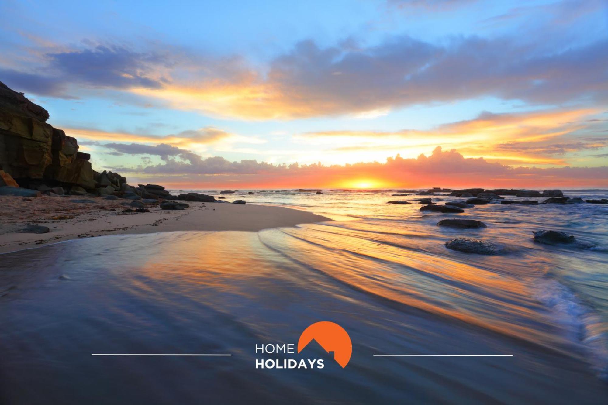 #034 Tebay By Home Holidays Albufeira Dış mekan fotoğraf