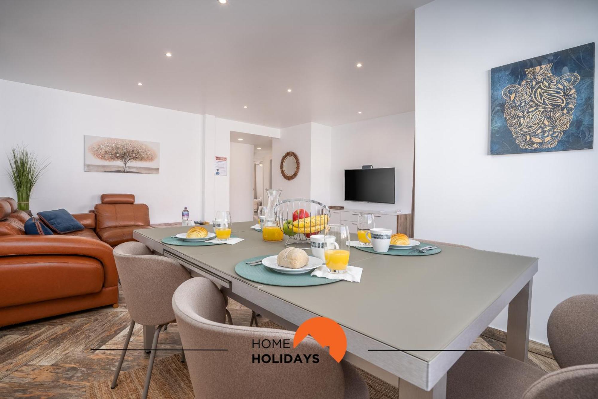 #034 Tebay By Home Holidays Albufeira Dış mekan fotoğraf