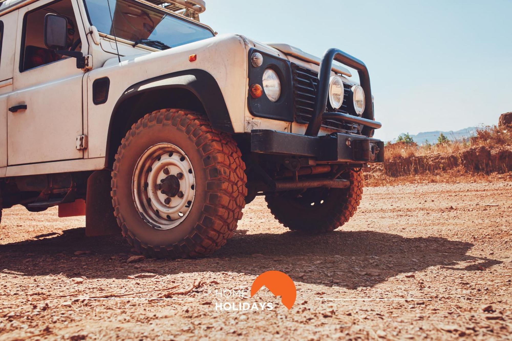 #034 Tebay By Home Holidays Albufeira Dış mekan fotoğraf