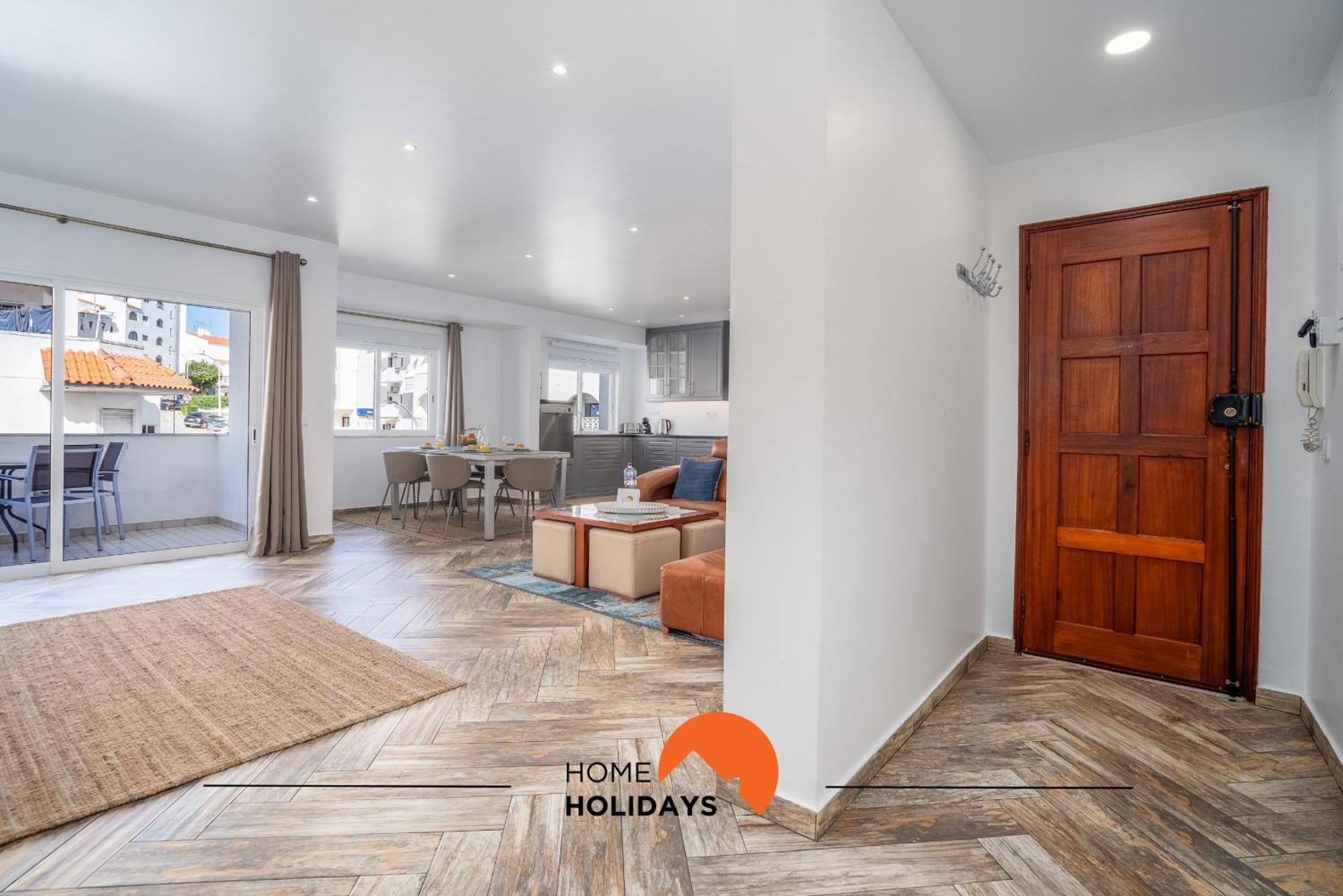 #034 Tebay By Home Holidays Albufeira Dış mekan fotoğraf