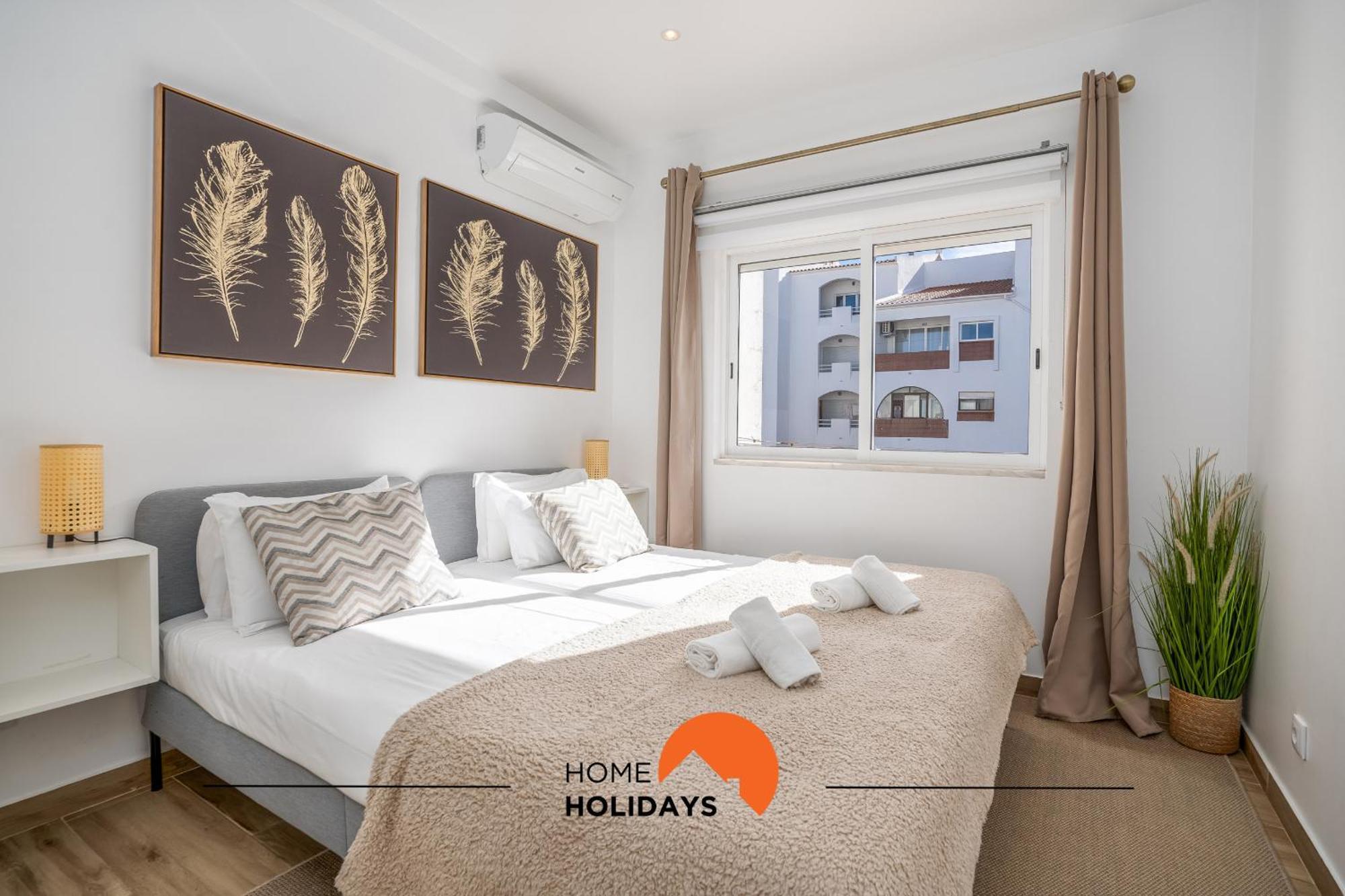 #034 Tebay By Home Holidays Albufeira Dış mekan fotoğraf