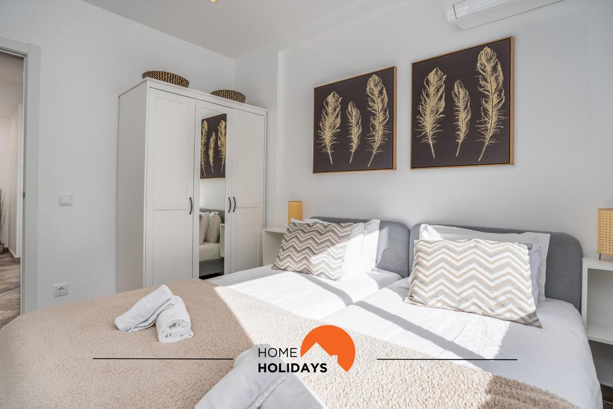 #034 Tebay By Home Holidays Albufeira Dış mekan fotoğraf