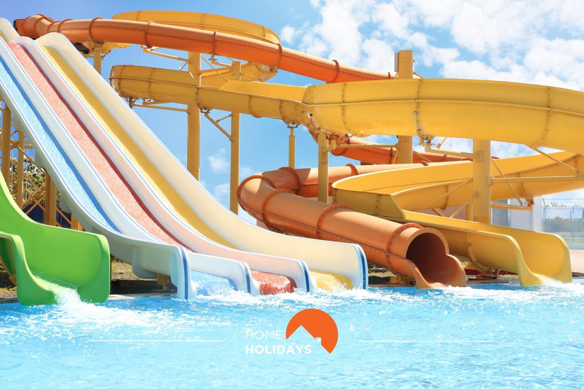#034 Tebay By Home Holidays Albufeira Dış mekan fotoğraf