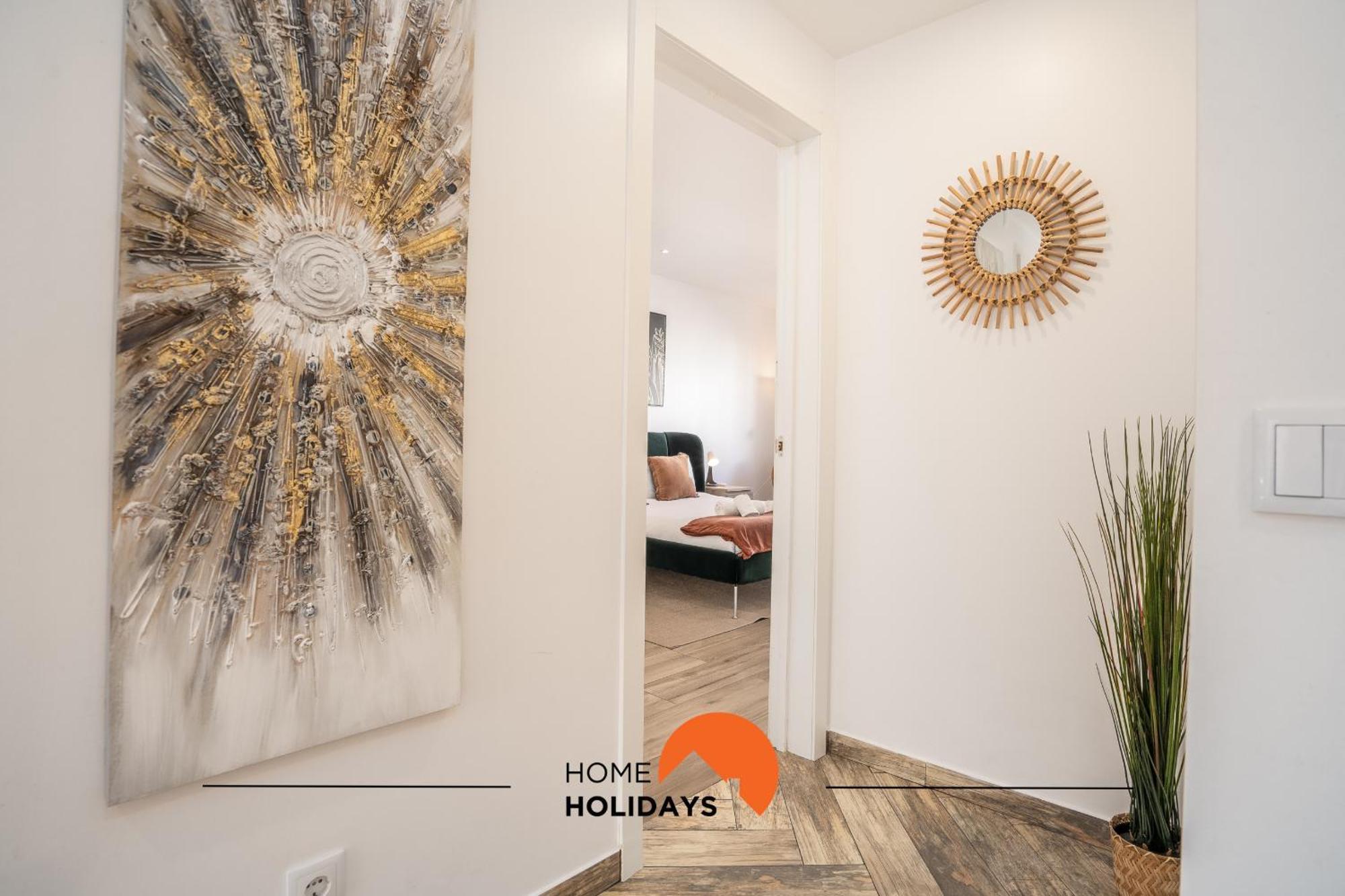#034 Tebay By Home Holidays Albufeira Dış mekan fotoğraf