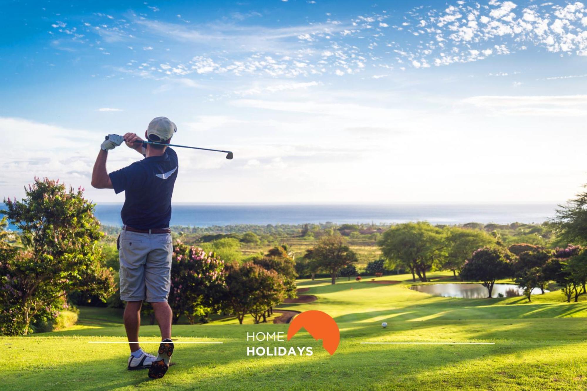#034 Tebay By Home Holidays Albufeira Dış mekan fotoğraf