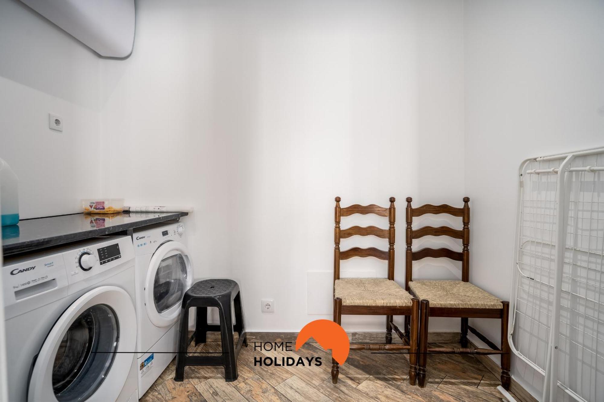 #034 Tebay By Home Holidays Albufeira Dış mekan fotoğraf