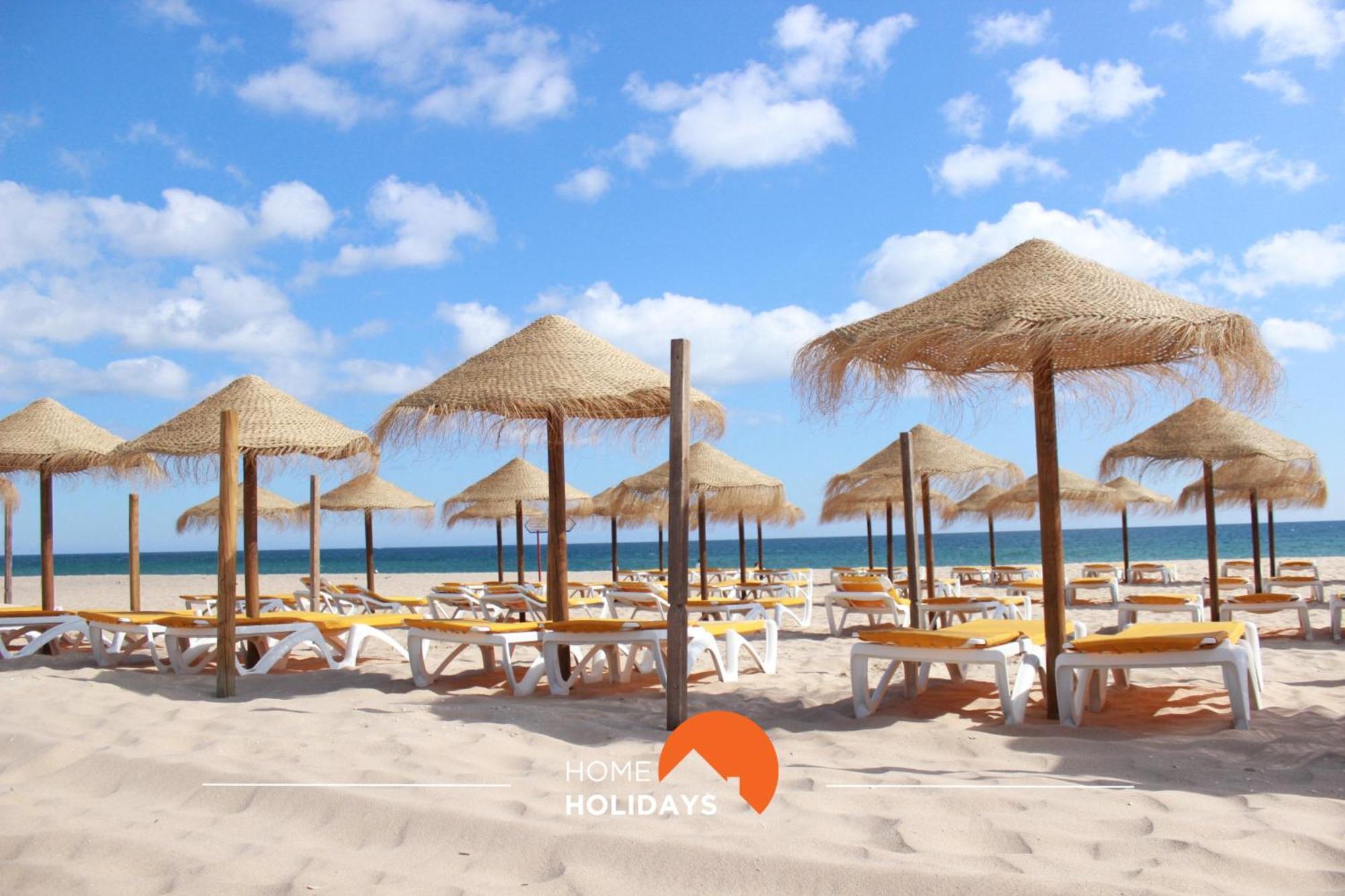 #034 Tebay By Home Holidays Albufeira Dış mekan fotoğraf